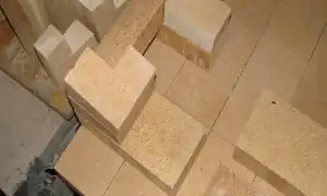 Пошаговая инструкция по изготовлению печи для беседки из кирпича