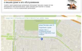 Новое поколение «панелек»: чем отличаются современные серии многоэтажных домов