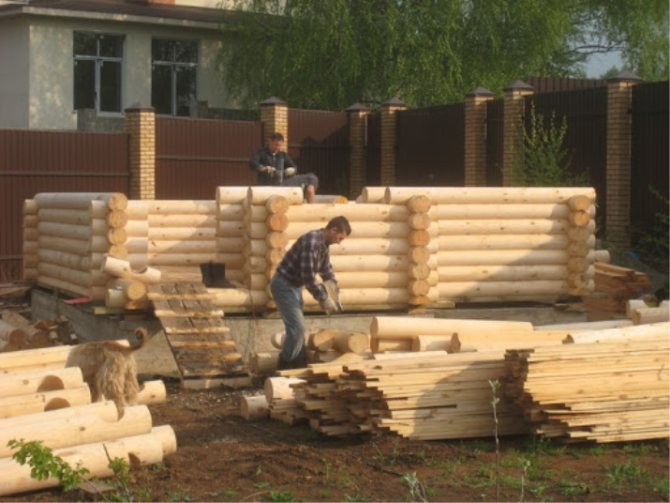 Баня 6х4 с террасой: подборка вариантов. Проекты бань размером 4х6: особенности планировки