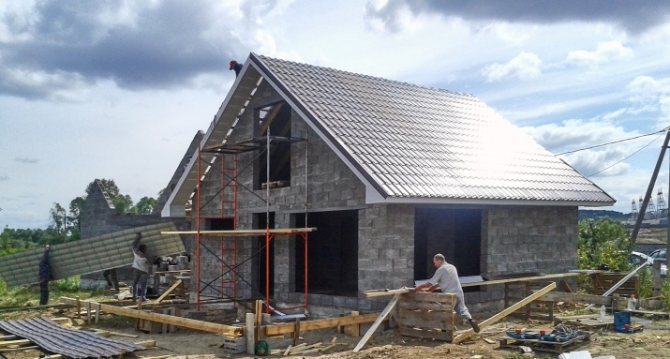 Баня 6х4 с террасой: подборка вариантов. Проекты бань размером 4х6: особенности планировки