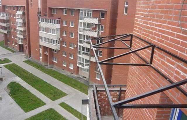 картинка независимые конструкции