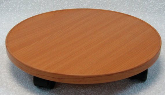 Передвижная подставка