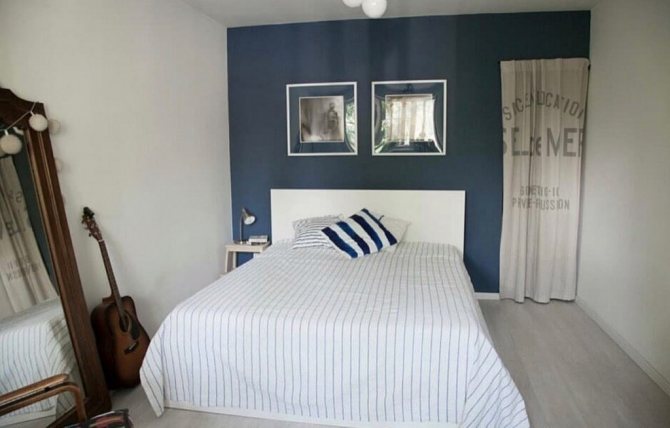 Планировка 2-комнатной хрущевки: самые удачные примеры с фото