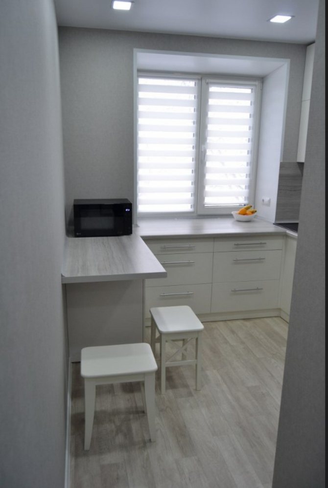 Планировка 2-комнатной хрущевки: самые удачные примеры с фото