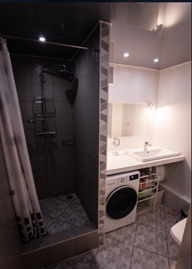 Планировка 2-комнатной хрущевки: самые удачные примеры с фото