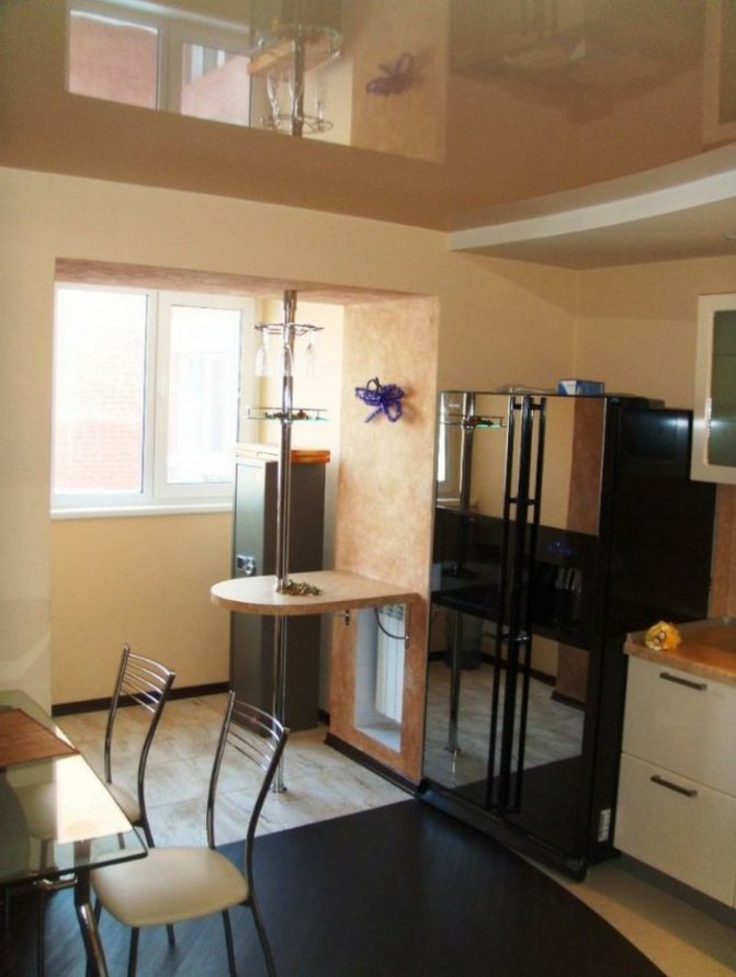 Планировка 2-комнатной хрущевки: самые удачные примеры с фото