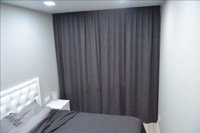 Планировка 2-комнатной хрущевки: самые удачные примеры с фото