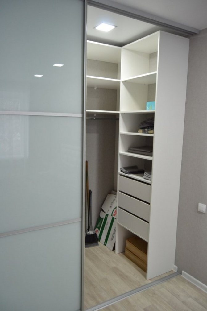 Планировка 2-комнатной хрущевки: самые удачные примеры с фото