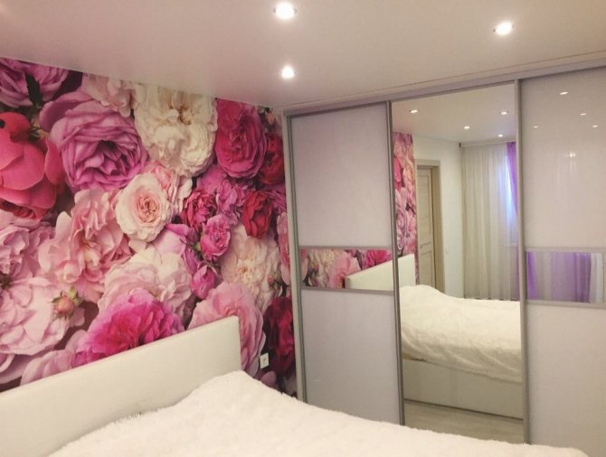 Планировка 2-комнатной хрущевки: самые удачные примеры с фото