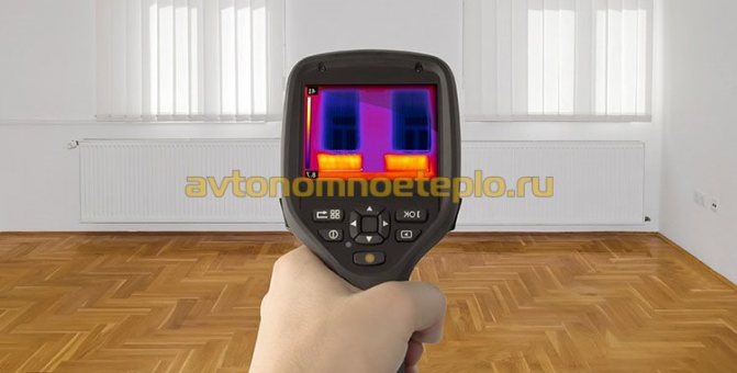 Почему остывает батарея отопления в квартире