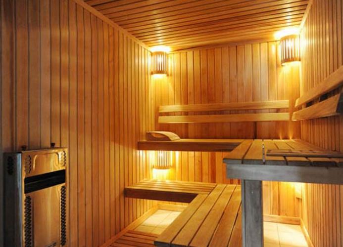 Свет должен быть не только комфортным