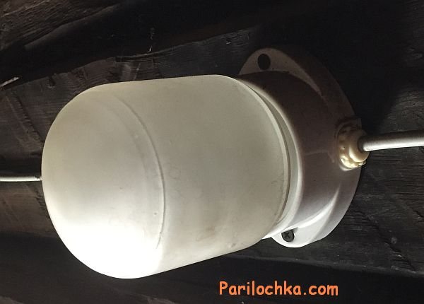 светильник-стеклянный-в-баню