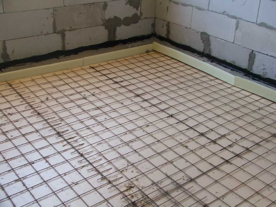 Газовый камин, в отличие от дровяного, не требует постоянного обслуживания Газовые камины