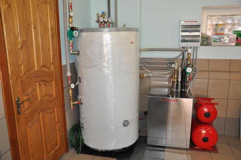 Дополнения к камину в стиле прованс