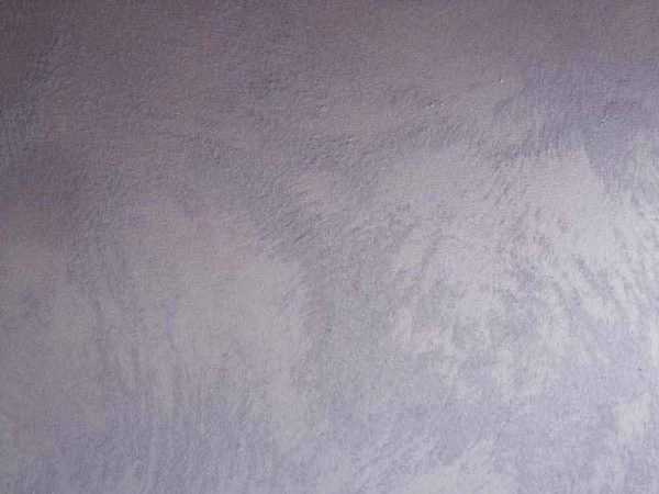 Декоративная штукатурка «Дюна» Штукатурка «Дюна»