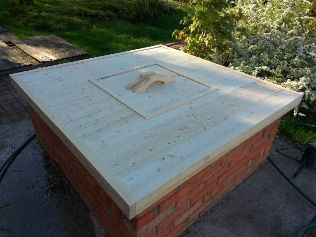 Утепление деревом Деревянное утепление