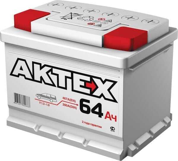 Автомобильный аккумулятор Автомобильный аккумулятор может быть использован в качесве источника электричества