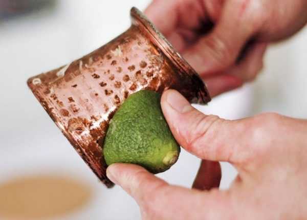 Чистка меди в домашних условиях Чистка медных изделий от налета