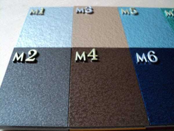 Эффект молотковой краски на фото Фото молотковой краски