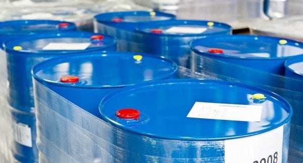 Клей Kleiberit Pur Двухкомпонентные клеи для производства сэндвич-панелей