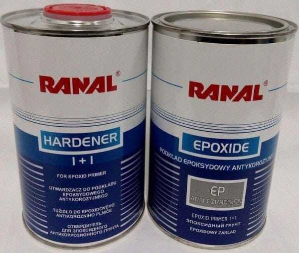 Грунтующие смеси на основе эпоксидных смол Грунтующие смеси на основе эпоксидных смол для дерева
