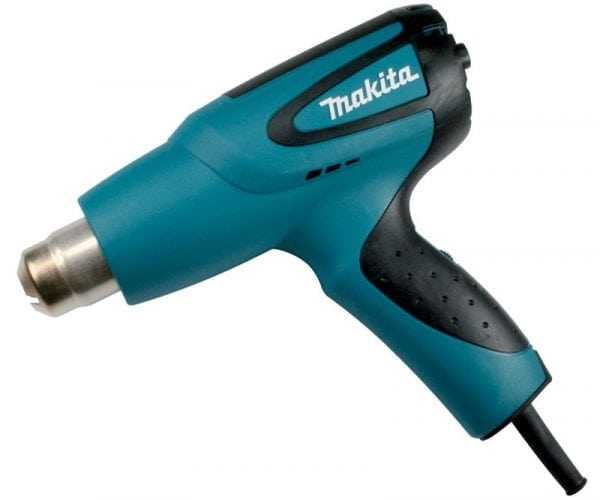 Строительный фен Строительный фен для снятия краски