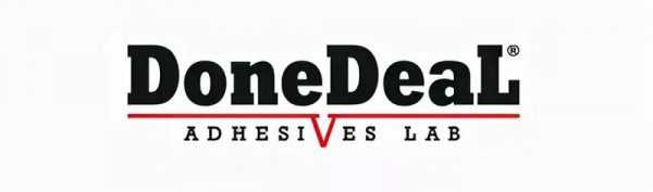 Торговая марка Done Deal