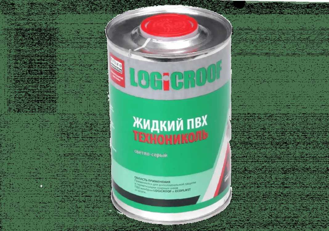 Жидкие силиконовые мембраны - вид гидроизоляции под теплый пол Гидроизоляция под теплый пол