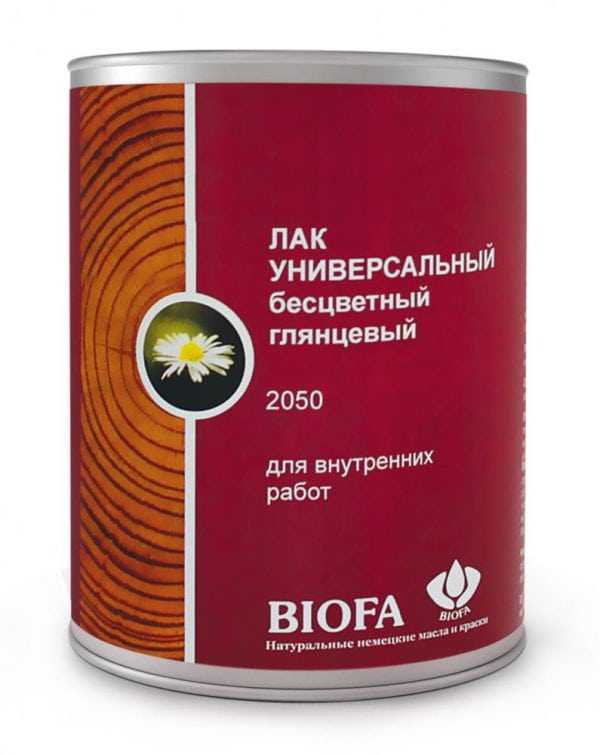 Глянцевый лак для внутренних работ Лак бесцветный глянцевый