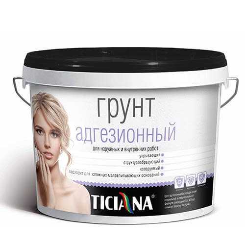 Грунтование плиты ОСБ Нанесение грунтовки на ОСБ