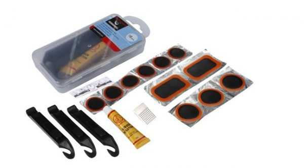 Ремонтный набор Инструменты для ремонта