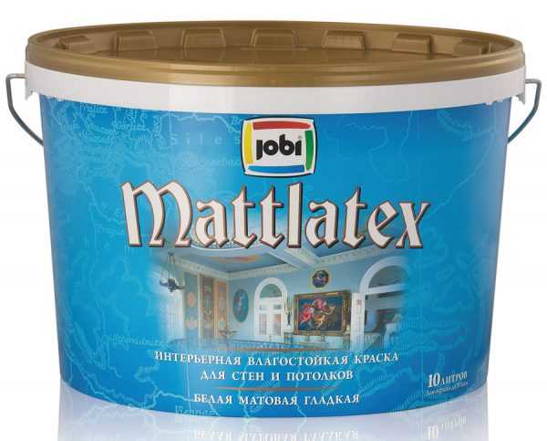 Латексная краска для обоев Интерьерная влагостойкая латексная краска