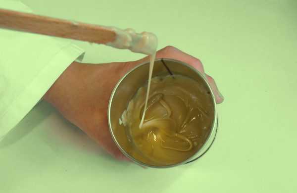 Клеящий состав из резины Изготовление резинового клея