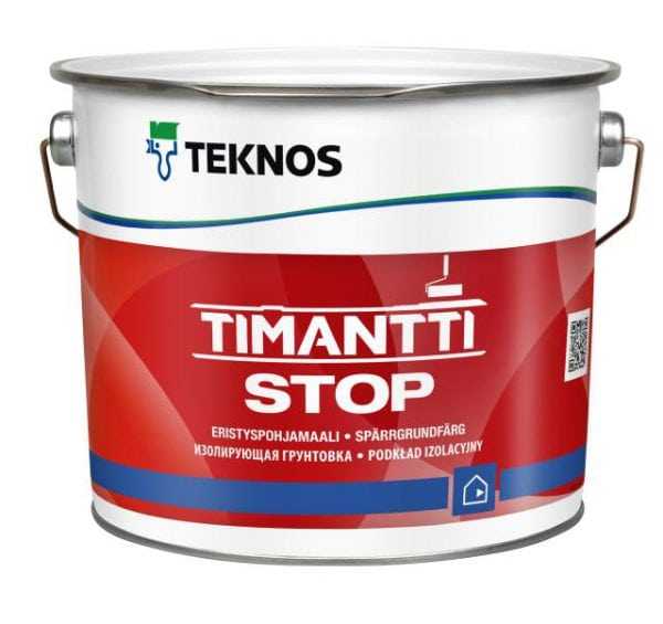 Изолирующая грунтовка по металлу Изолирующая эмаль по ржавчине