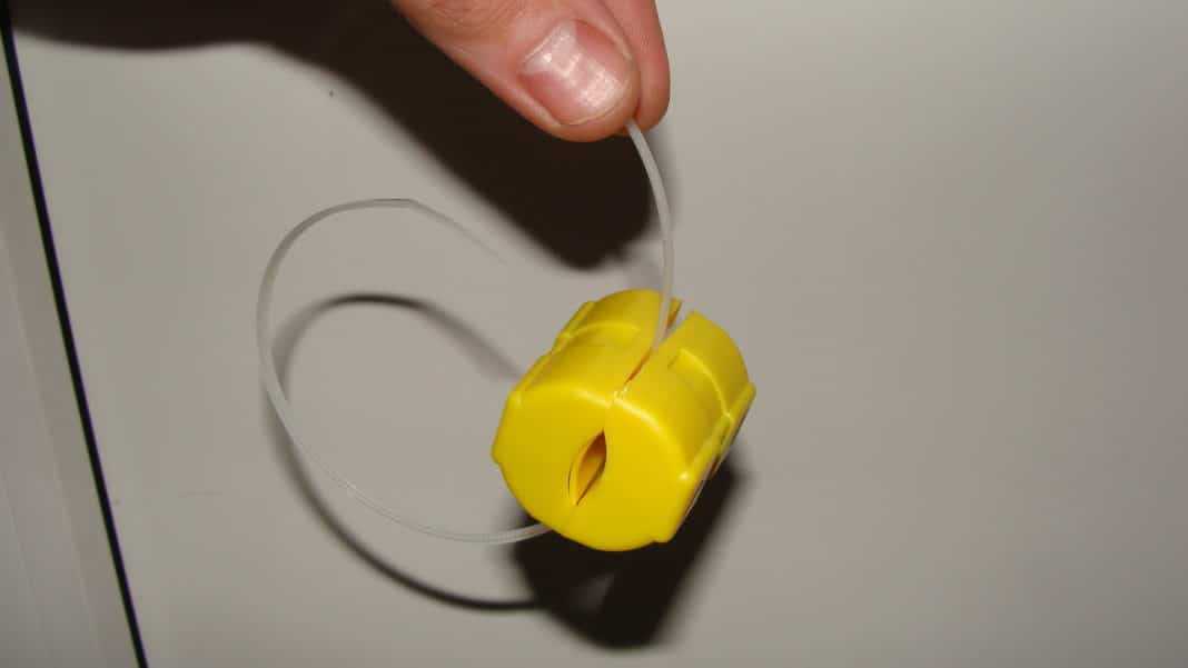 Магнит для экономии газа Как экономить газ