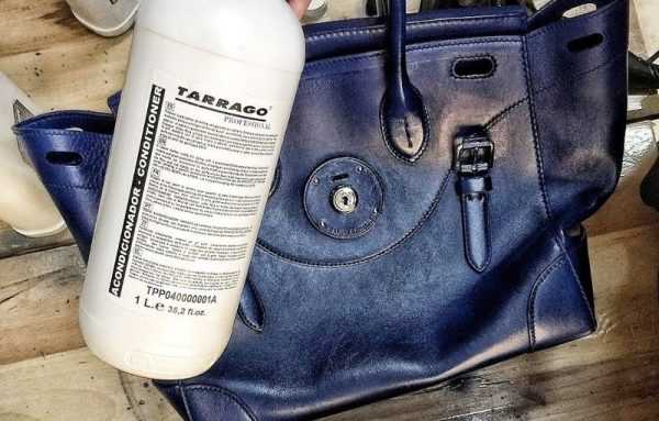 Закрепитель краски Таrrаgо Закрепитель Таrrаgо