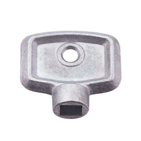 Ключ для крана Маевского ключ