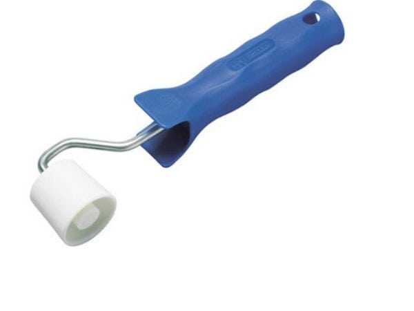 Валик для стыков Конический валик для стыков