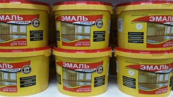 Износостойкая эмаль для деревянного пола Износостойкая профессиональная краска для деревянного пола