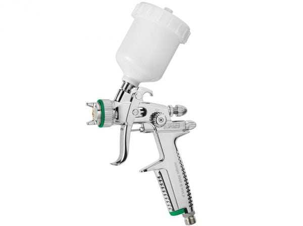 Инструмент для нанесения краски Краскопульт