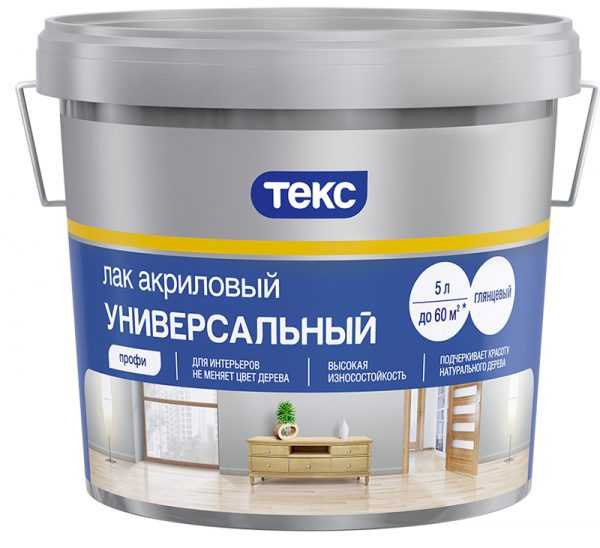 Интерьерный акриловый лак Лак для защиты флокового покрытия