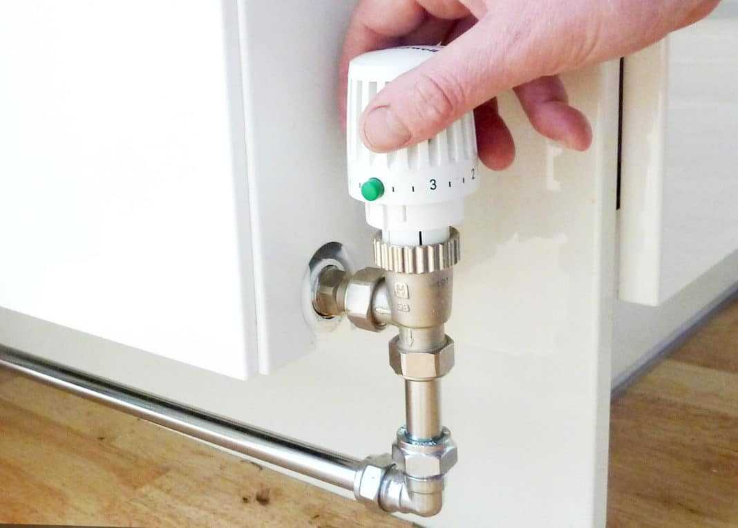 Дополнительное оборудование системы Дополнительное оборудование