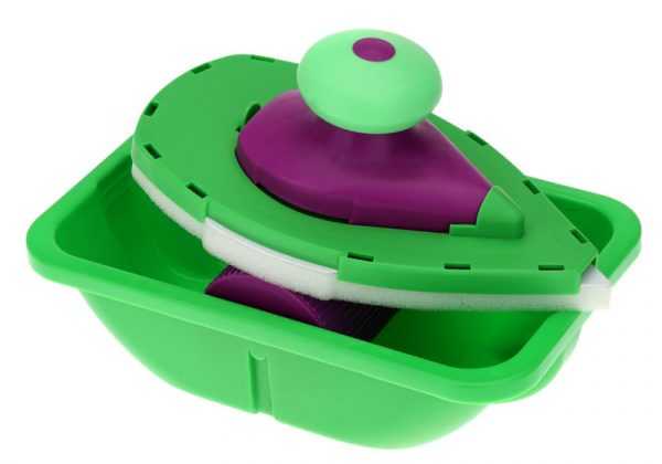 Набор для малярных работ