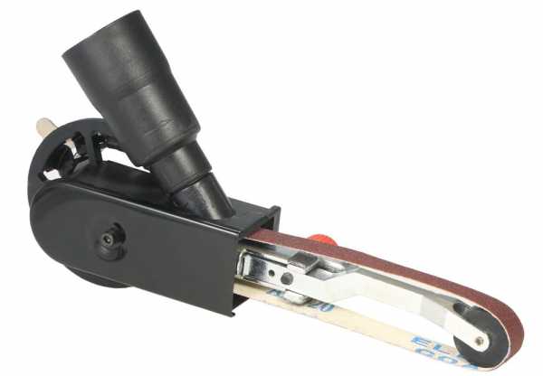 Ленточный адаптер