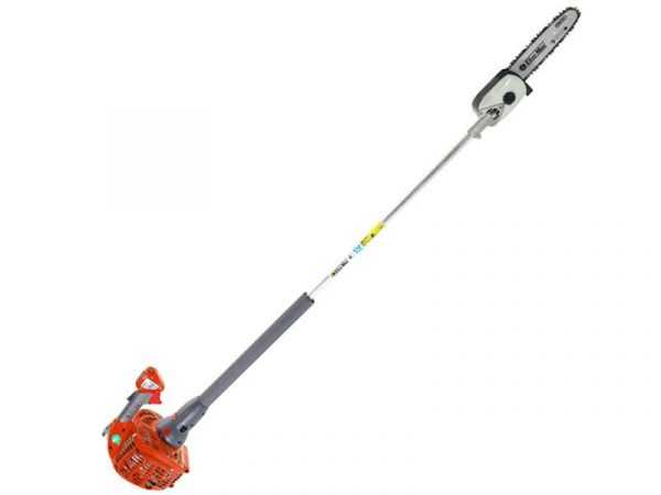 Насадка для триммера сучкорез