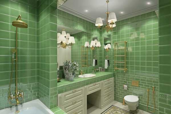 Классический дизайн Оформление в классическом стиле