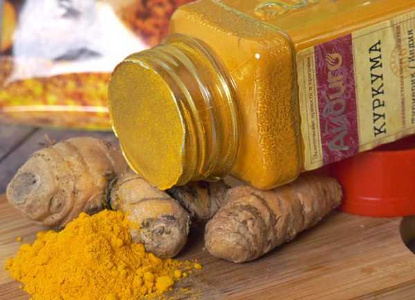 Куркума для окрашивания ткани Окрашивание тканей натуральными красками