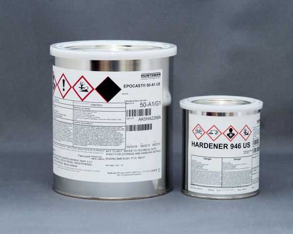 Краски могут быть токсичными Маркировка об опасности