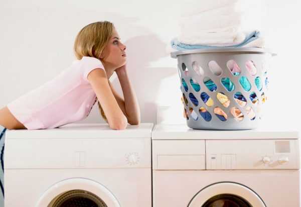 Стирка одежды Отстирывание вещей от краски Холи