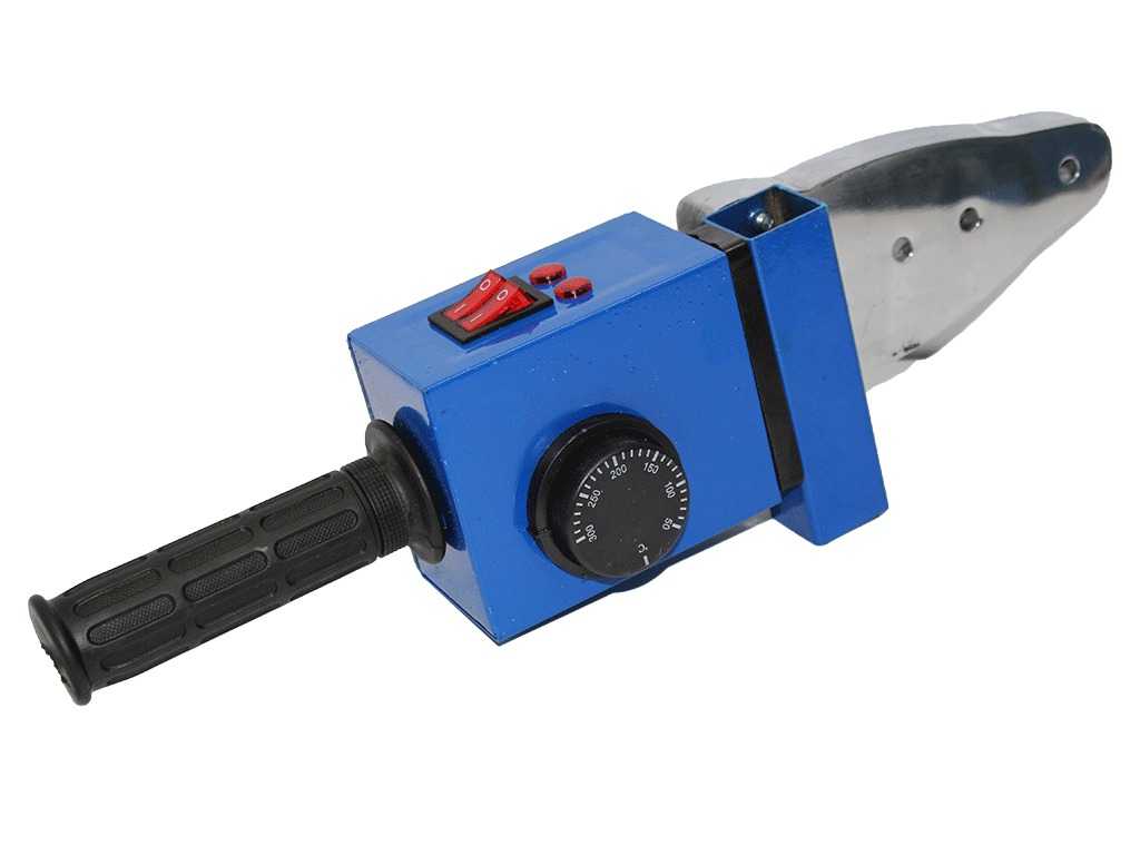 Паяльник для пайки труб отопления Пайка труб отопления